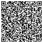 QR code with Hotel Chateaubleau Best Wstrn contacts