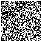 QR code with Wadley Tim Stylist/Colorist contacts