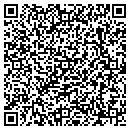 QR code with Wild West Salon contacts