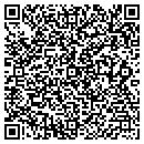 QR code with World of Kurls contacts