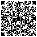 QR code with Xtreme Spa & Salon contacts