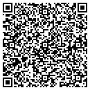 QR code with Yvonne Head contacts