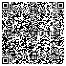 QR code with After Hours Mobile Tire contacts