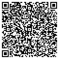 QR code with Archer Electric contacts