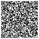 QR code with Four Season Air Conditioning contacts