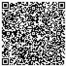 QR code with American Payments Processing contacts