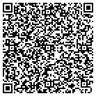 QR code with Faulkner Hair Studio contacts