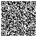QR code with Garden Towers Inc contacts