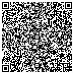 QR code with Gena Green At Studio H Salon contacts