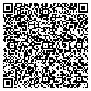 QR code with St Edward's Convent contacts