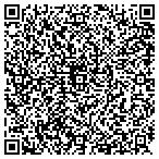 QR code with Hairsnipper's One Stop Beauty contacts