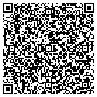QR code with Hayes Barber & Beauty Shop contacts