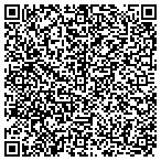 QR code with Arlington Family Wellness Center contacts