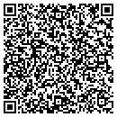 QR code with Idas Beauty Salon contacts