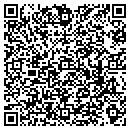 QR code with Jewels Beauty Den contacts