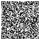 QR code with Joshua Beauty Shop contacts