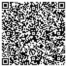QR code with Katherine Grant Salon & Spa contacts