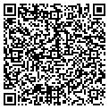 QR code with Katie Cuts Hair contacts