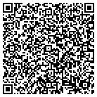 QR code with Instant Rain Irrigation contacts