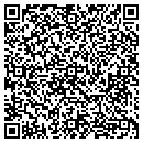 QR code with Kutts And Kurls contacts