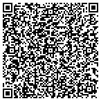 QR code with Lachelle's Permanent Cosmetics contacts