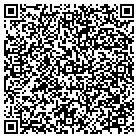 QR code with Lamb & CO Hairstyles contacts