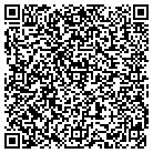 QR code with Global Tours & Travel Inc contacts
