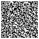 QR code with American Repair Service contacts