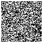 QR code with Mable's Beauty Shop contacts