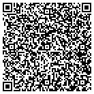 QR code with Main St Style And Cuts contacts