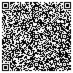 QR code with Mane Couture Beauty & Barber Salon contacts