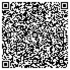 QR code with Southcoast Inc Realtors contacts