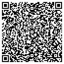 QR code with Century Medical Center contacts