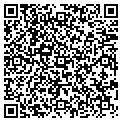 QR code with Rimax Inc contacts