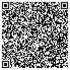 QR code with Metamorphosis Hair Replacement contacts