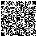 QR code with D&F Gifts & Etc contacts