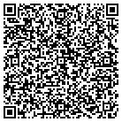 QR code with Moods of the Rock contacts