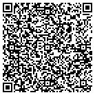 QR code with No Limit Beauty Supply contacts