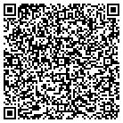 QR code with NU-Look Beauty & Barber Salon contacts