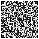 QR code with Our Children contacts