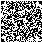 QR code with Payton Place Salon contacts