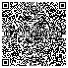 QR code with Wireless Systems Group Inc contacts