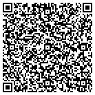 QR code with Fl Communities Service contacts