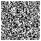 QR code with Southern Ventilation Inc contacts
