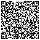 QR code with Chait Richard E contacts