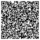 QR code with Professional Four contacts