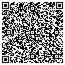 QR code with All Way Drywall Inc contacts
