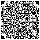 QR code with Ronnell's Salon contacts