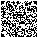QR code with Roots contacts