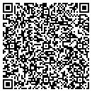 QR code with Rodolfo A Rubini contacts